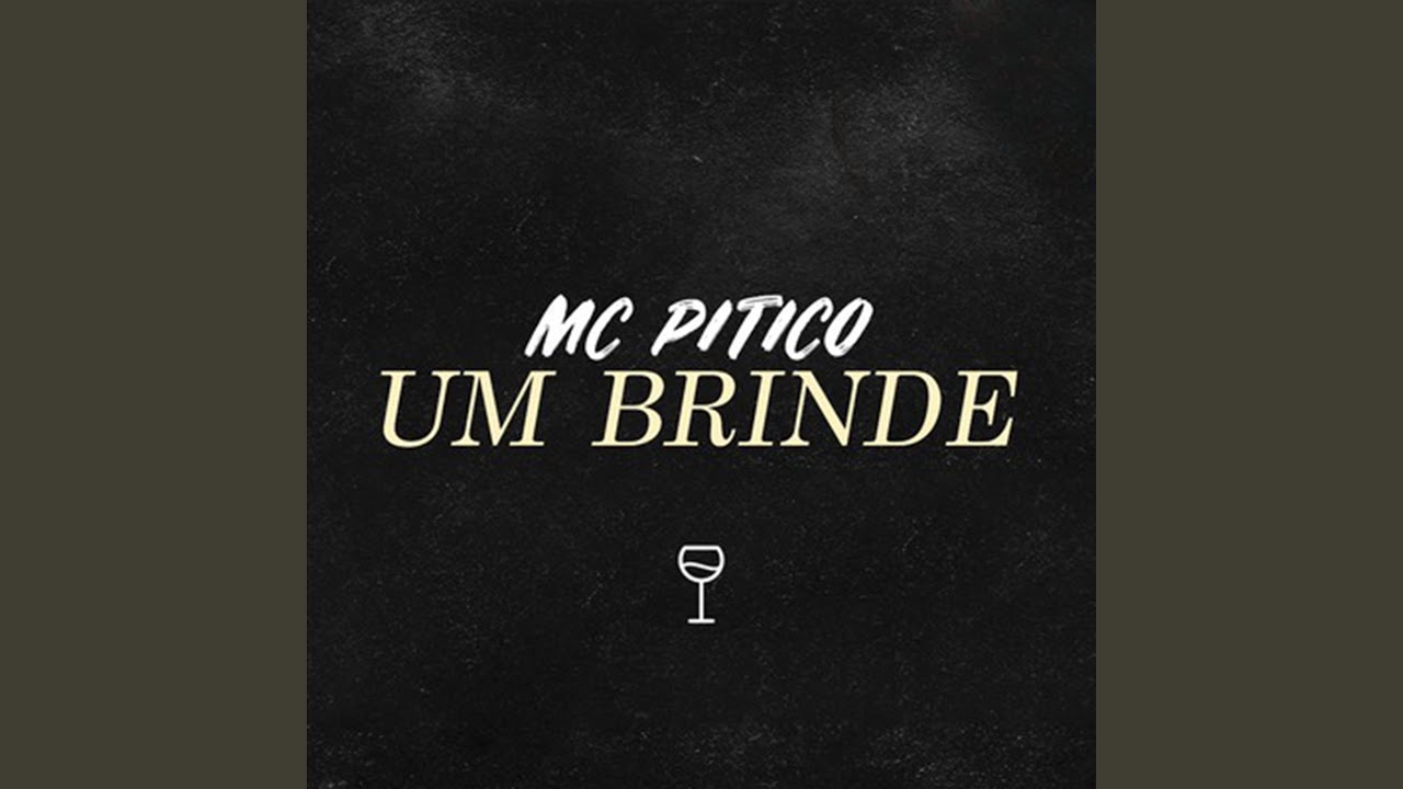 Um Brinde