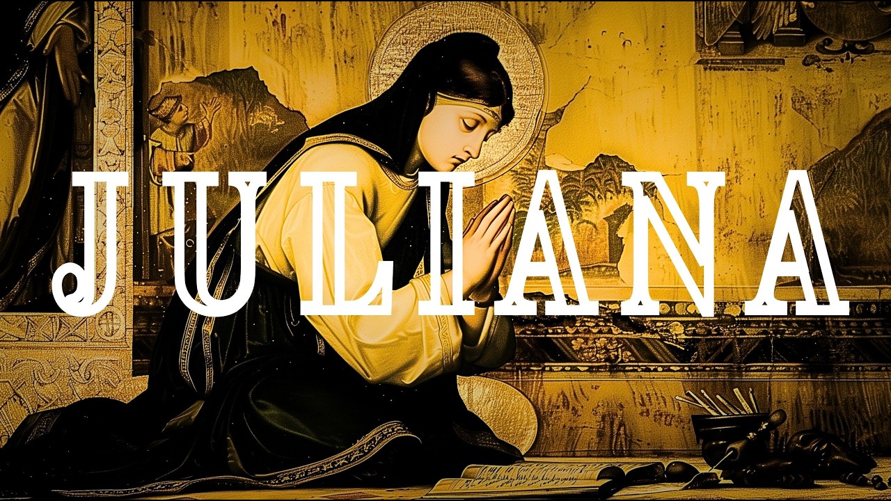 16 de Febrero — Santa Juliana de Nicomedia: Mártir por rechazar un matrimonio pagano
