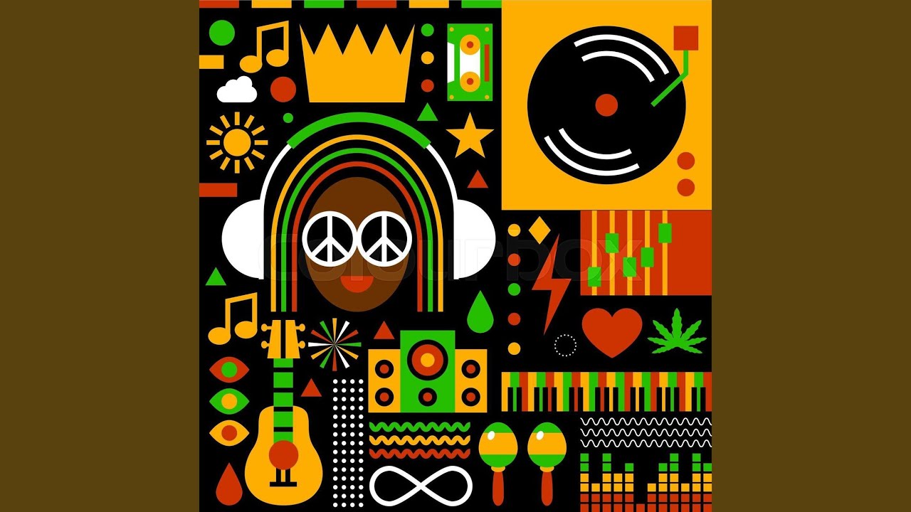 Beat 2