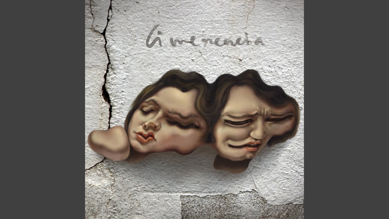 Chico Maroma y Teatro