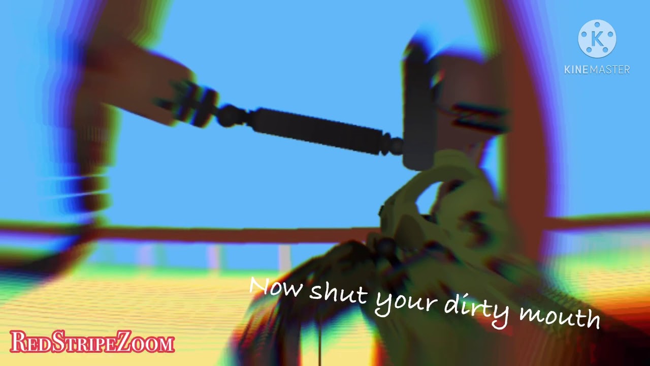 Collab part for dahrius sfm