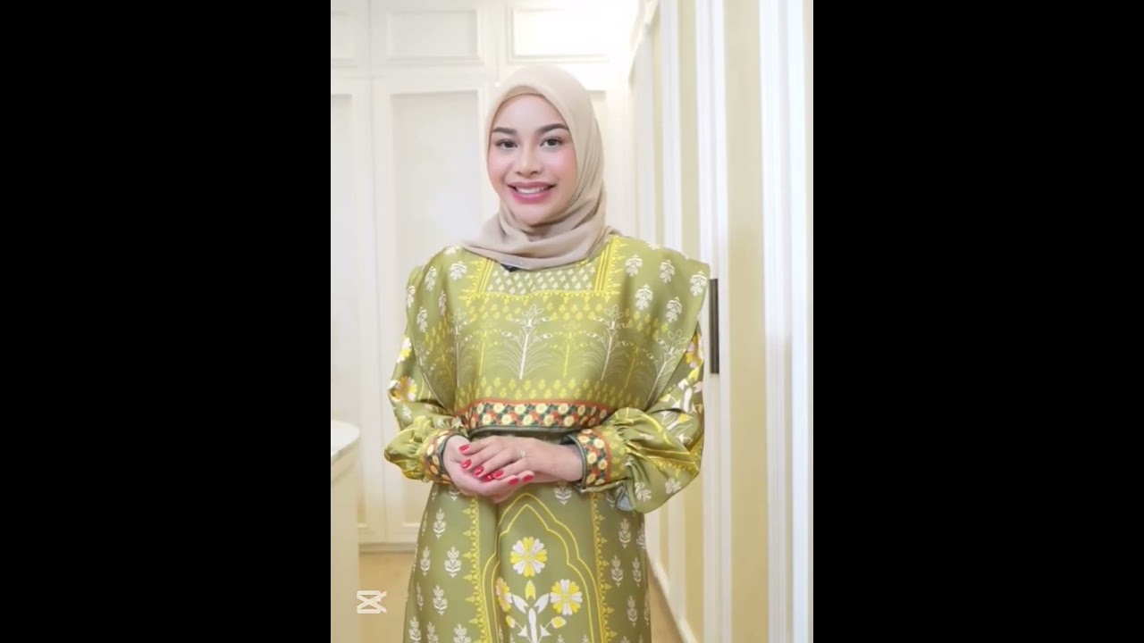 AZURA TAKUT‼️PAPATA MAMANUR DISERBU RIBUAN FANS DI GRAND OPENING LAMAK RASA‼️SEMUA BEREBUT SALAMAN