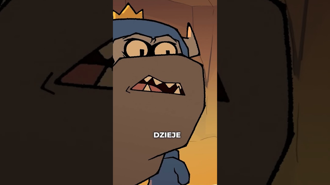 Kiedy PREMIERA GAMEOVERSE (Nowy Cyfrowy Cyrk??)