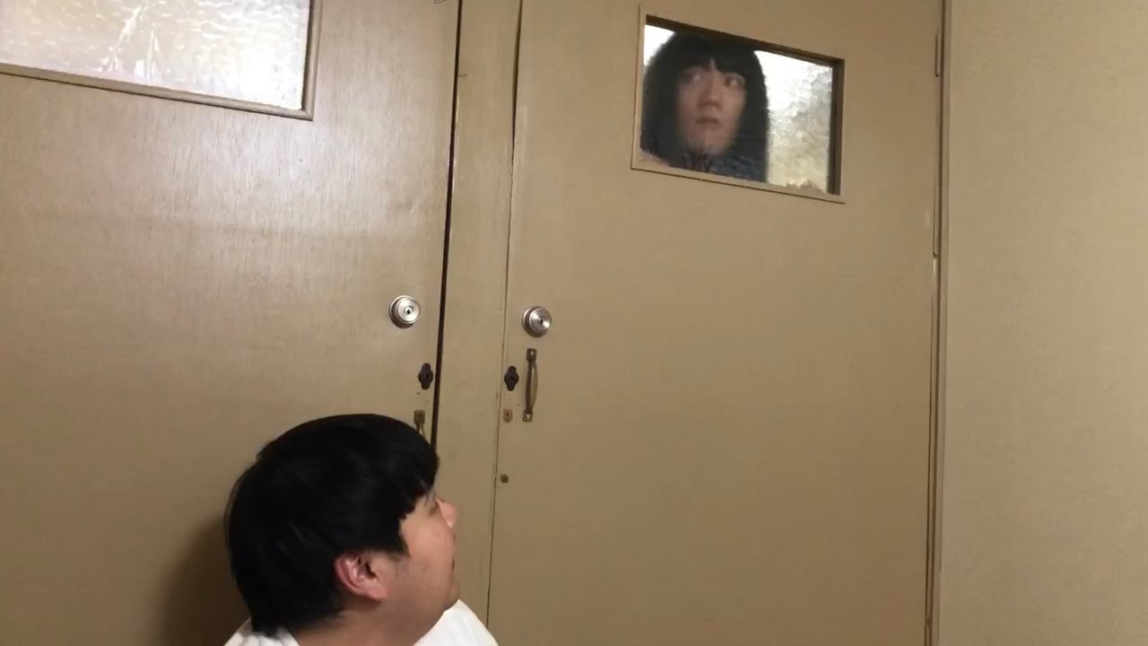 あいみょんの『マリーゴールド』を歌ってたら…