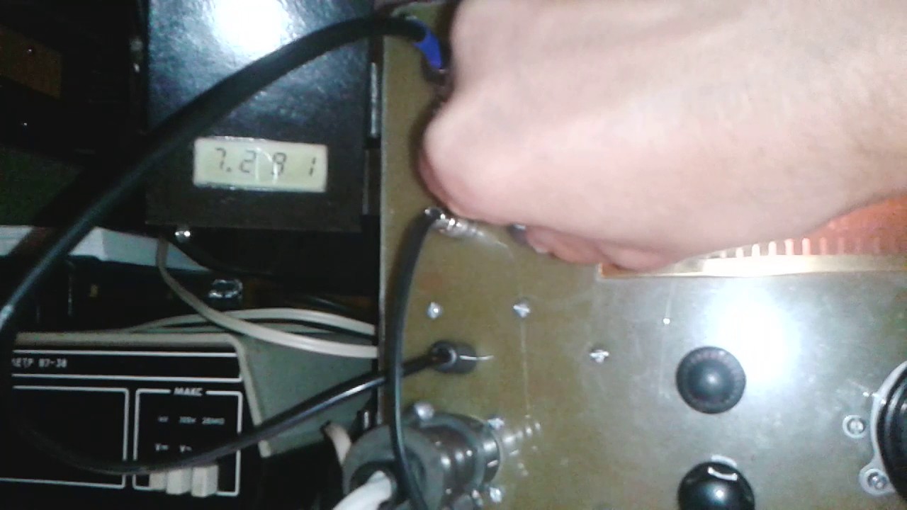 7290&thinsp;-IRRS-18;25utc