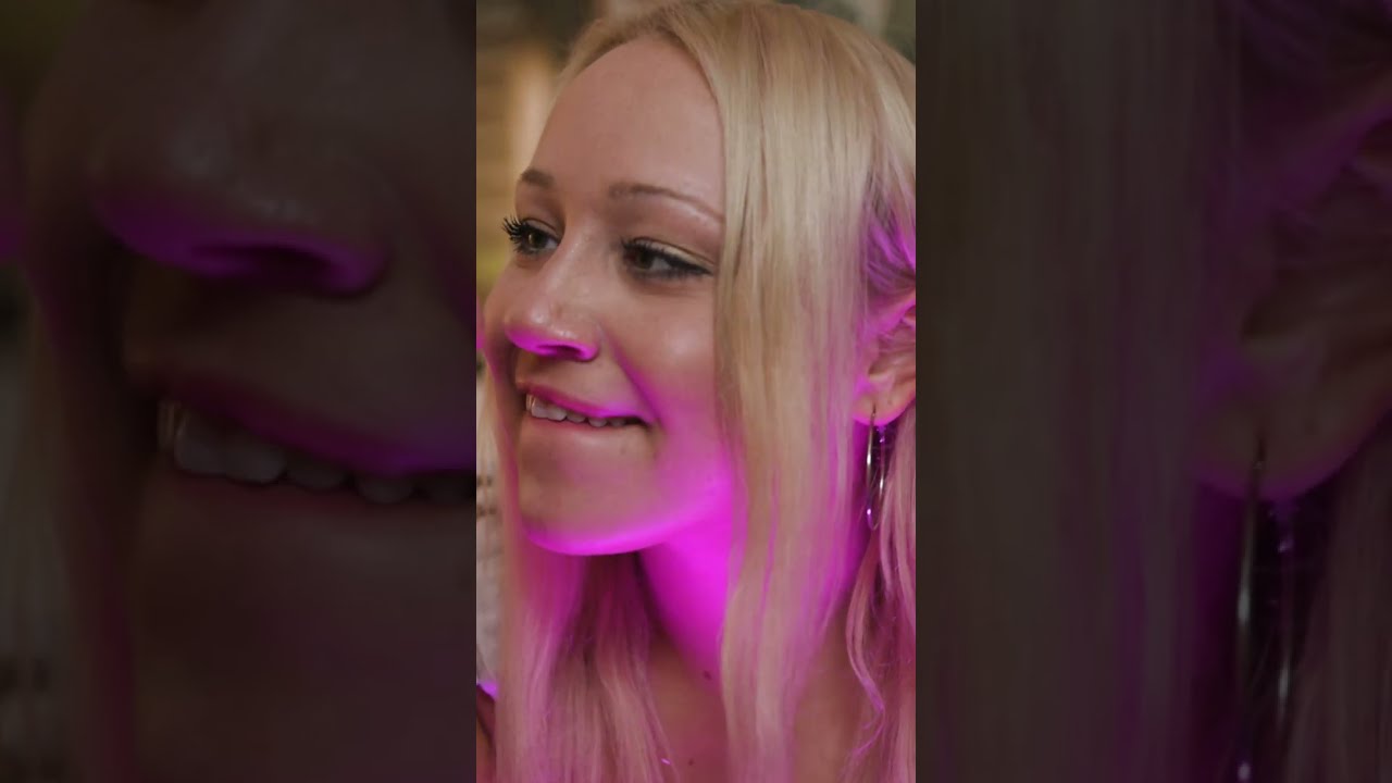 Serial Soulmate (All Episodes)