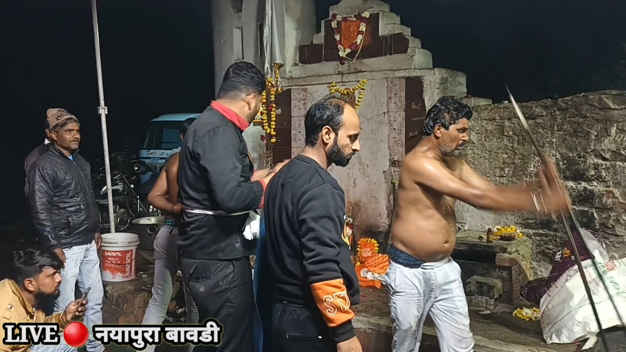 महू महल दरबार का जौरदार भजन || सिंगर :- शिवा कोटा || श्री महाकाल म्यूजिक कोटा 7976909412