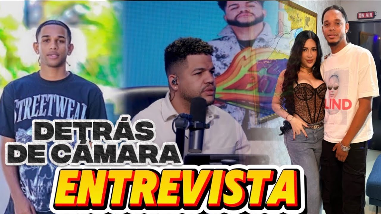 TODO LO QUE NO SE VIO 