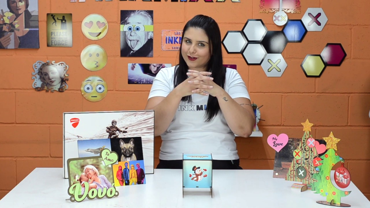 1 concurso artistico mdf inkmixx - sublima&ccedil;&atilde;o