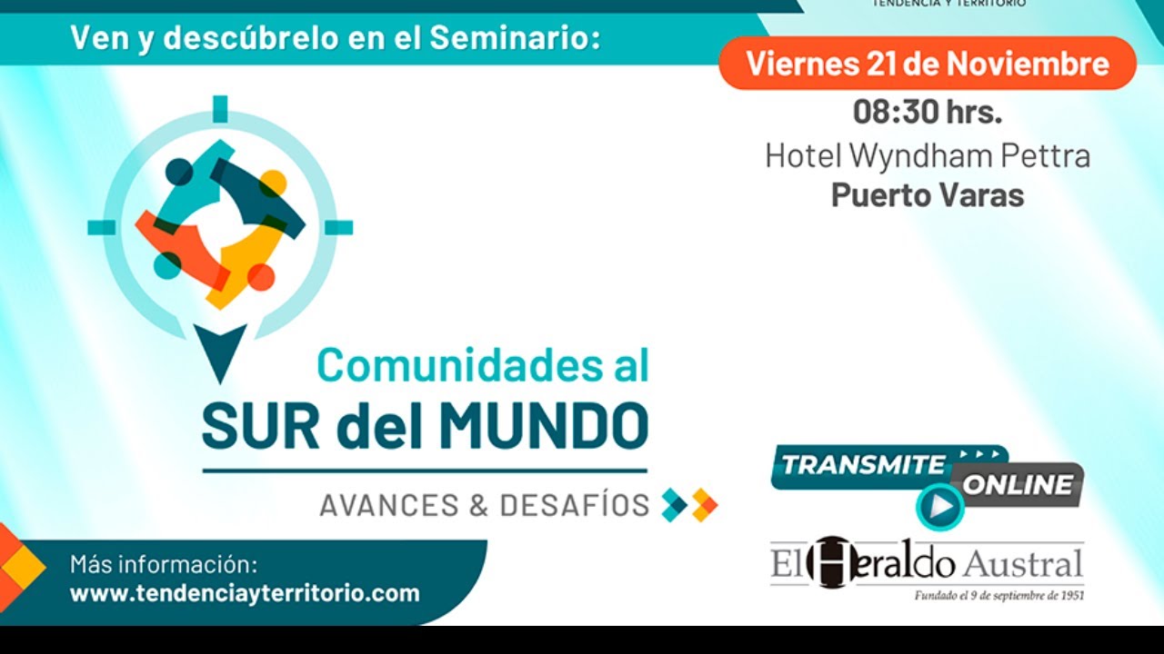 Seminario 