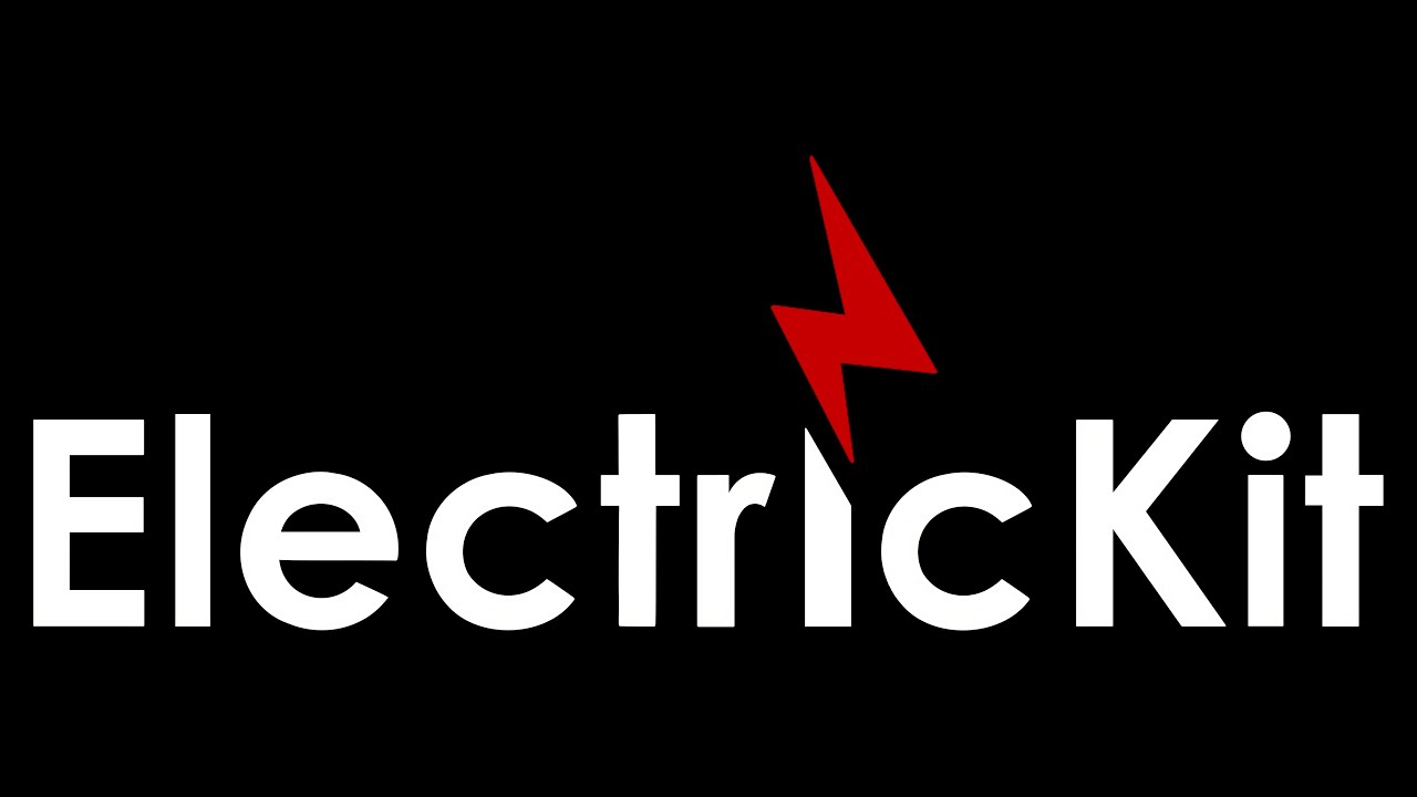 The ElectricKit - FAQs