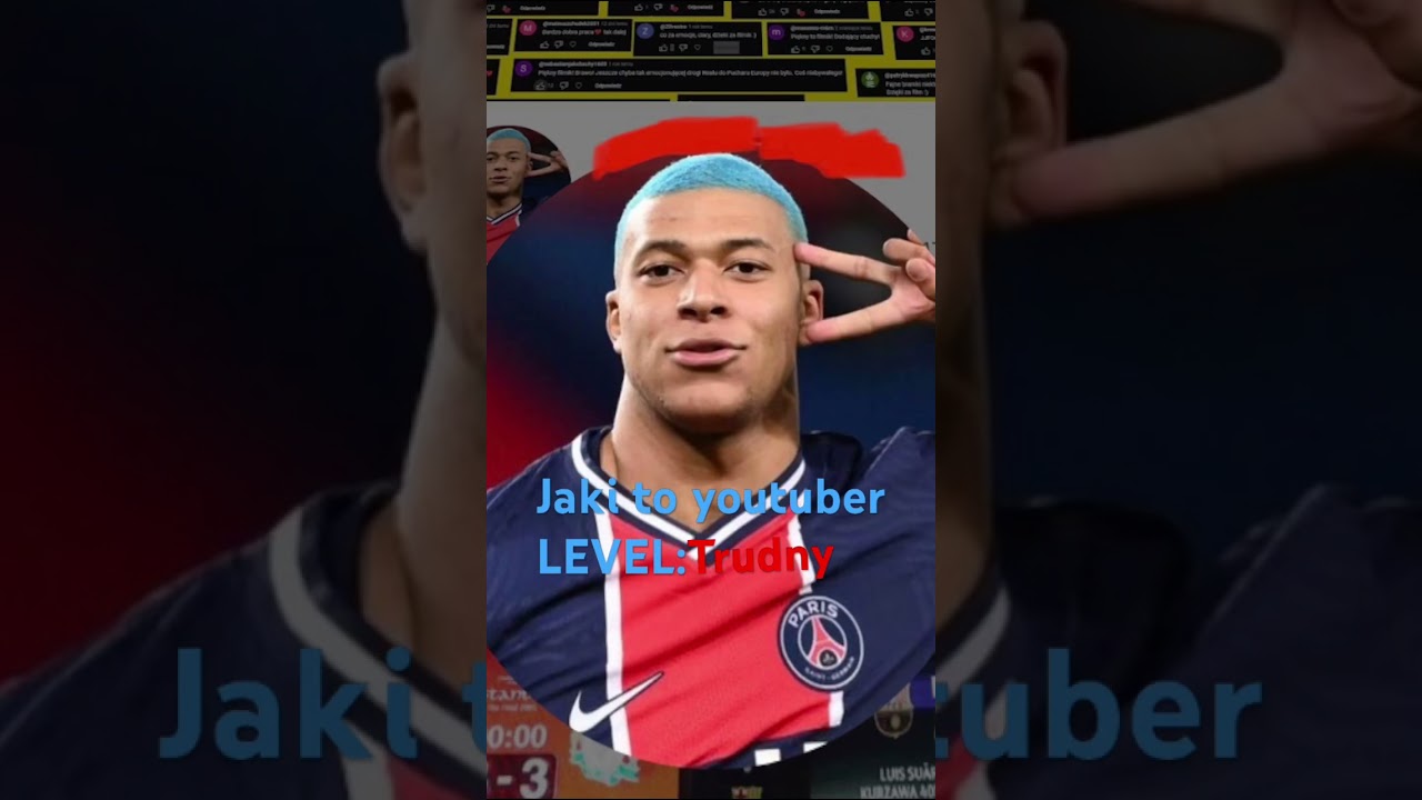 Jaki to youtuber #minecraft #football #helpmemakethismakesense #edit #eminembeat #fifamobile #fifa