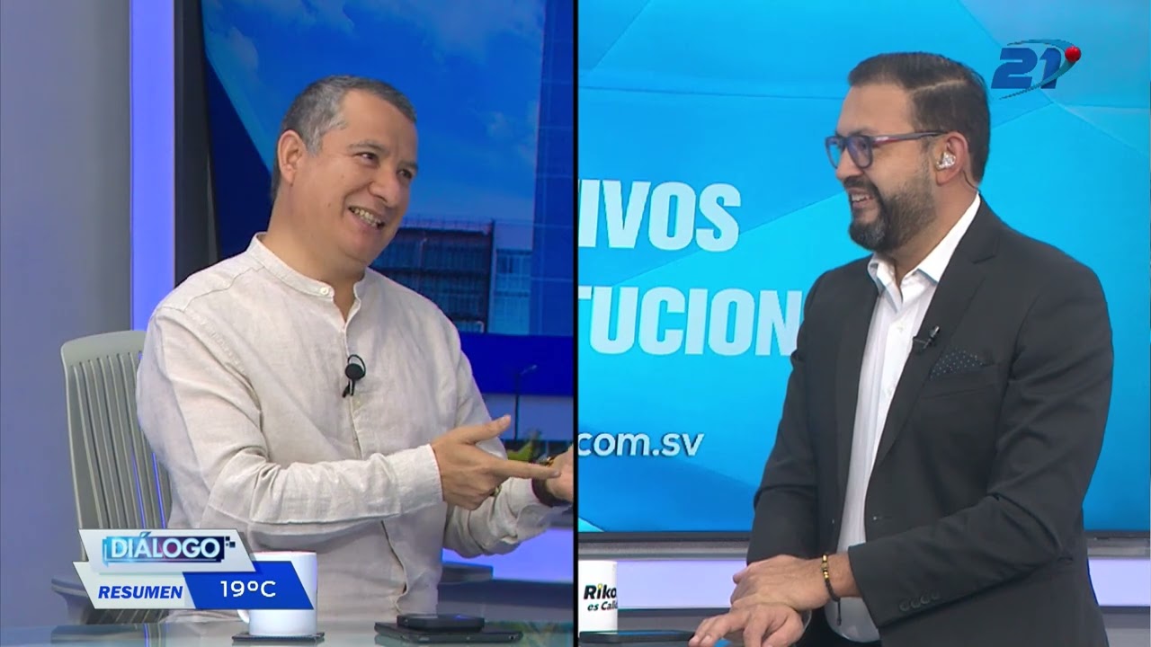 RESUMEN DIÁLOGO 12 DE FEBRERO 2026