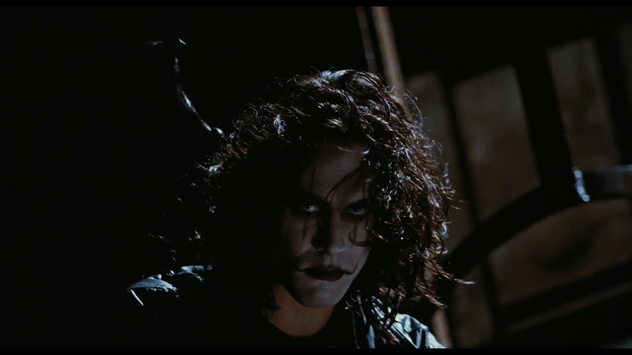 Bizarra Locomotiva - O Anjo Exilado