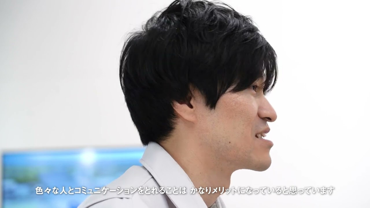 【1st】ISESAKI eスポーツプロモーション動画「伊勢崎から創まる、e-sports」