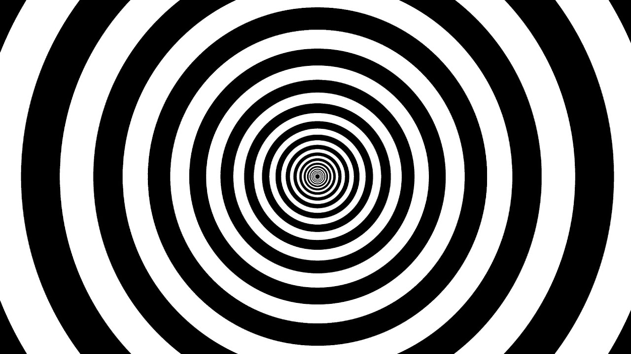 This Video Will Make You Fall Asleep..