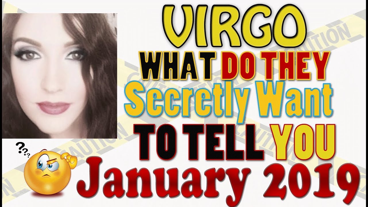VIRGO, 