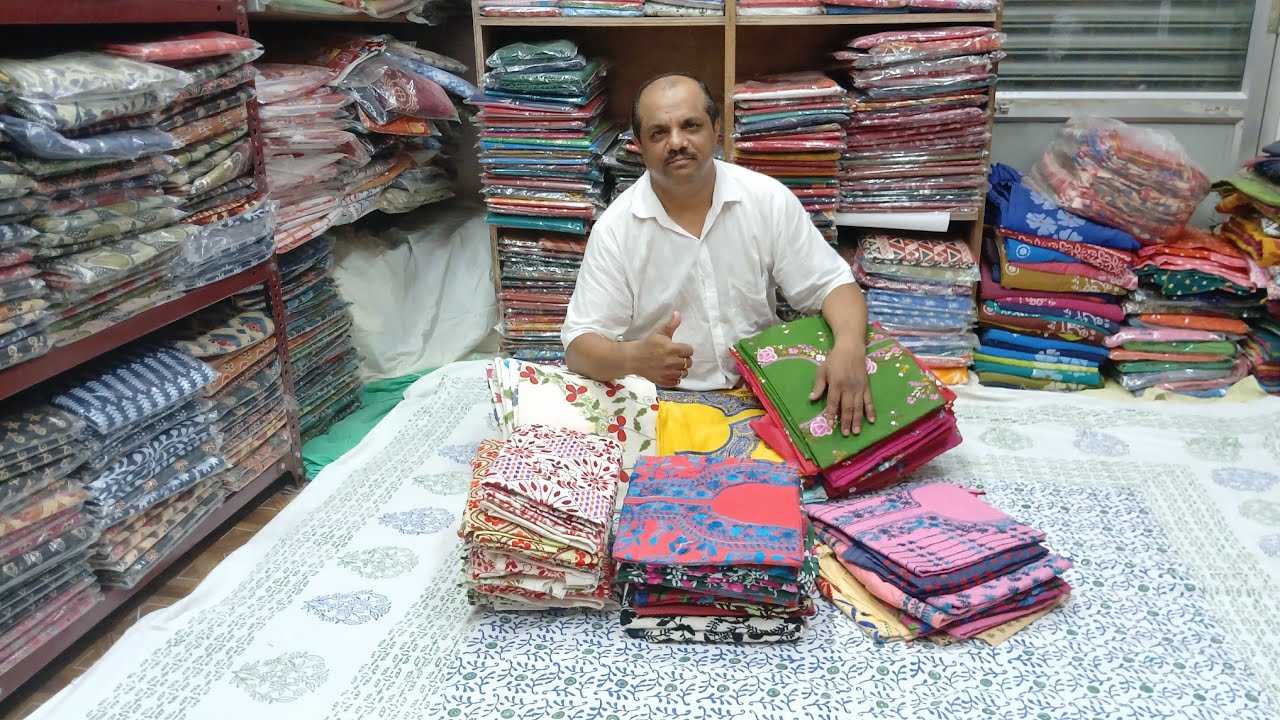 Hand Work parshi top , fullkari top, kasmiri top , New Collection || @therajasthanchakdaha9167