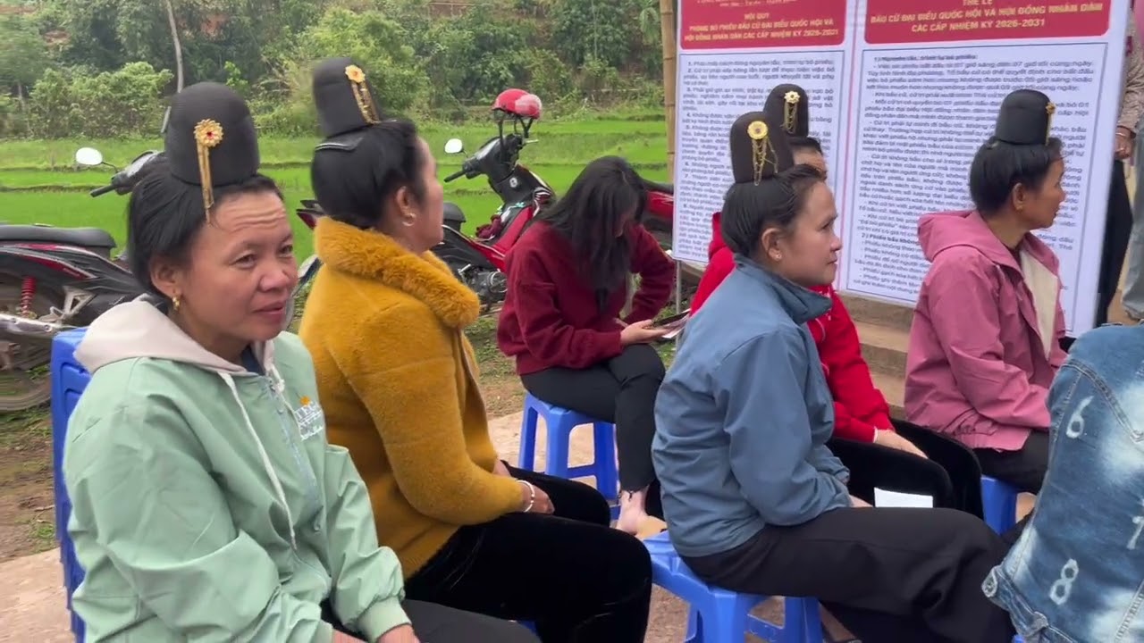 ngày 15 tháng 3, 2026