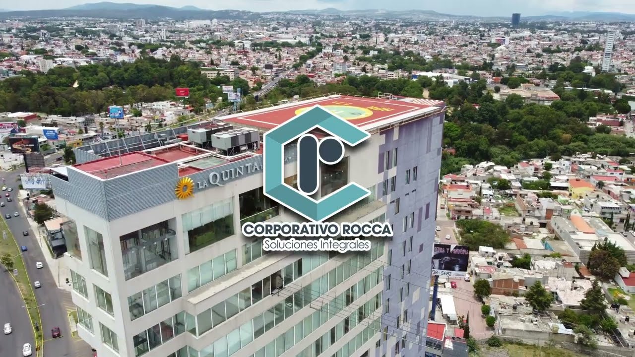 CAMBIO DE CEMPANEL | HOTEL LA QUINTA