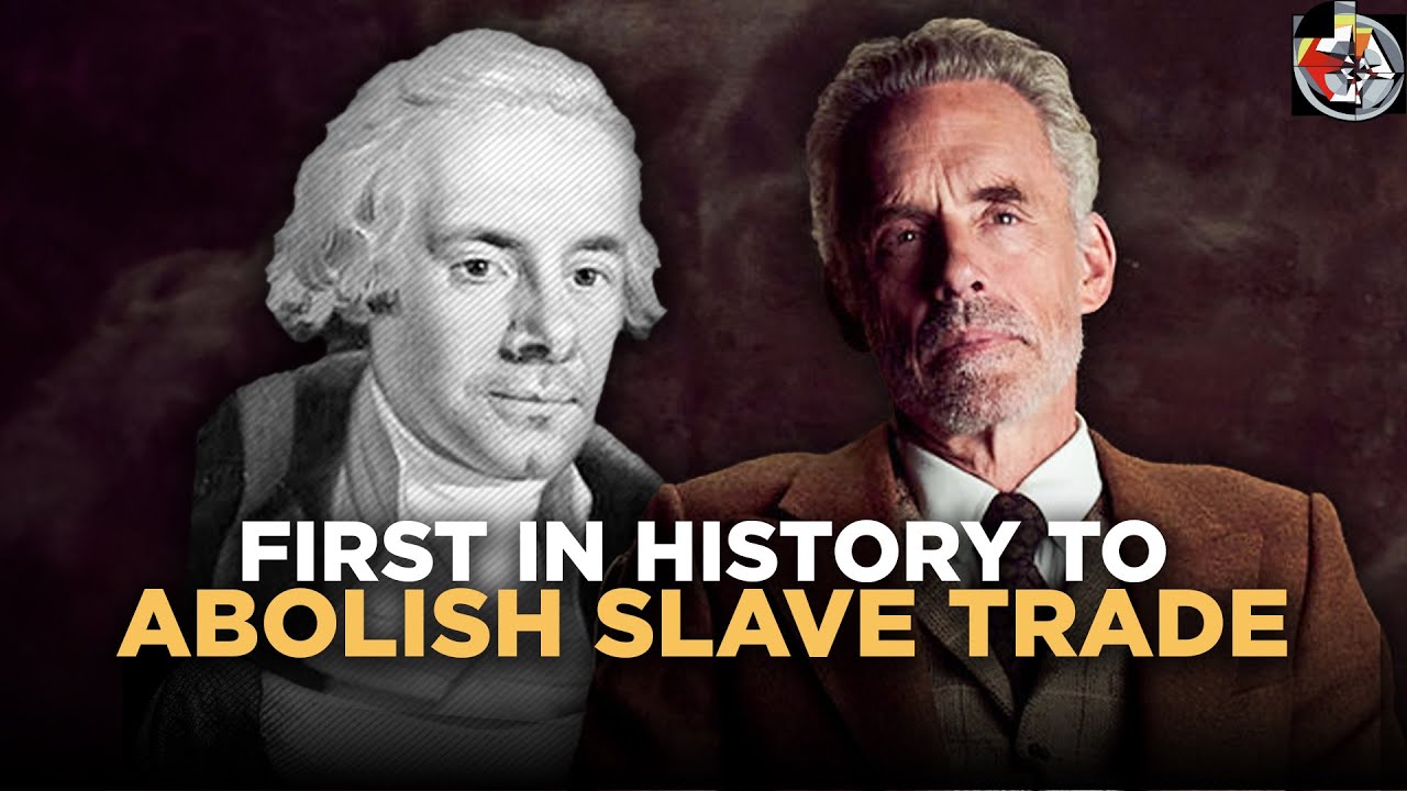 Do You Really Think The British Were Evil?