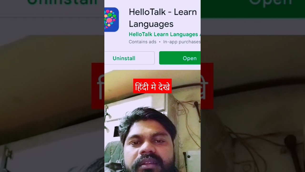 hello talk app |hellotalk app |hellotalk learn