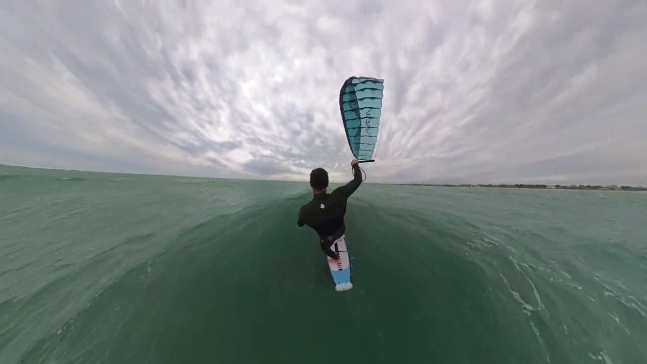 Parawing Agde 03042025