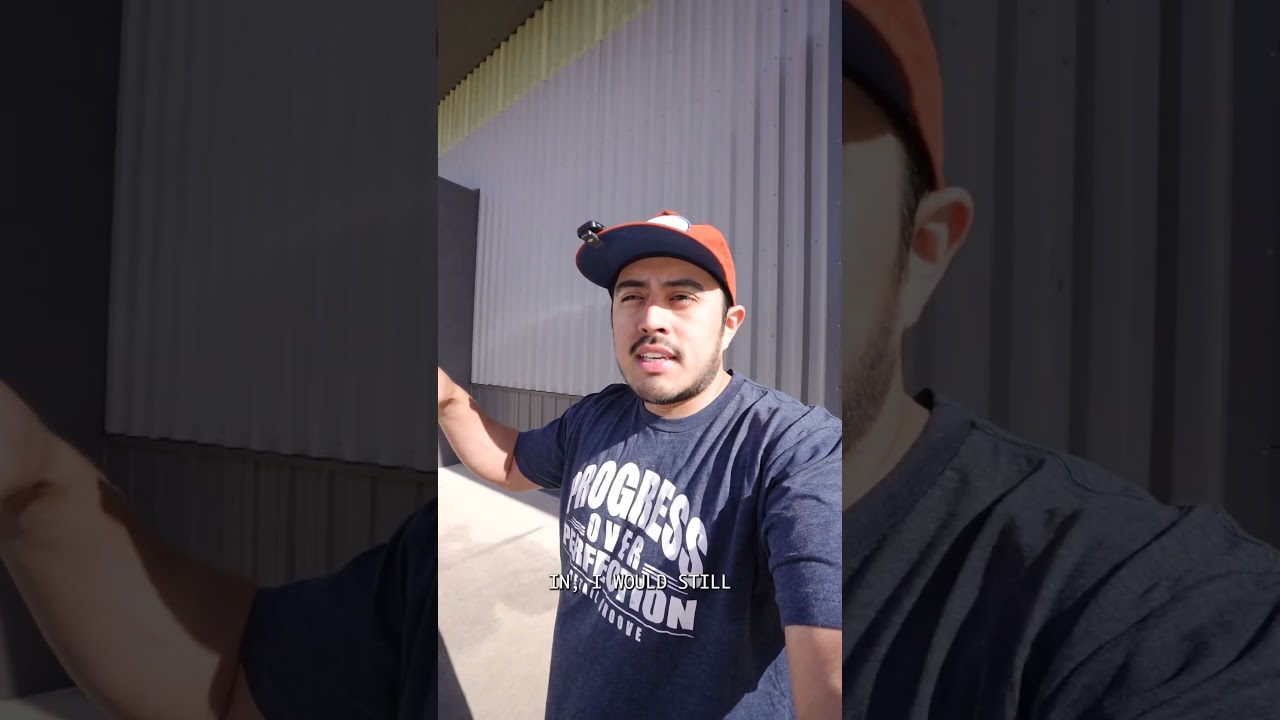 Я НЕ являюсь страстным поклонником детейлинга автомобилей.