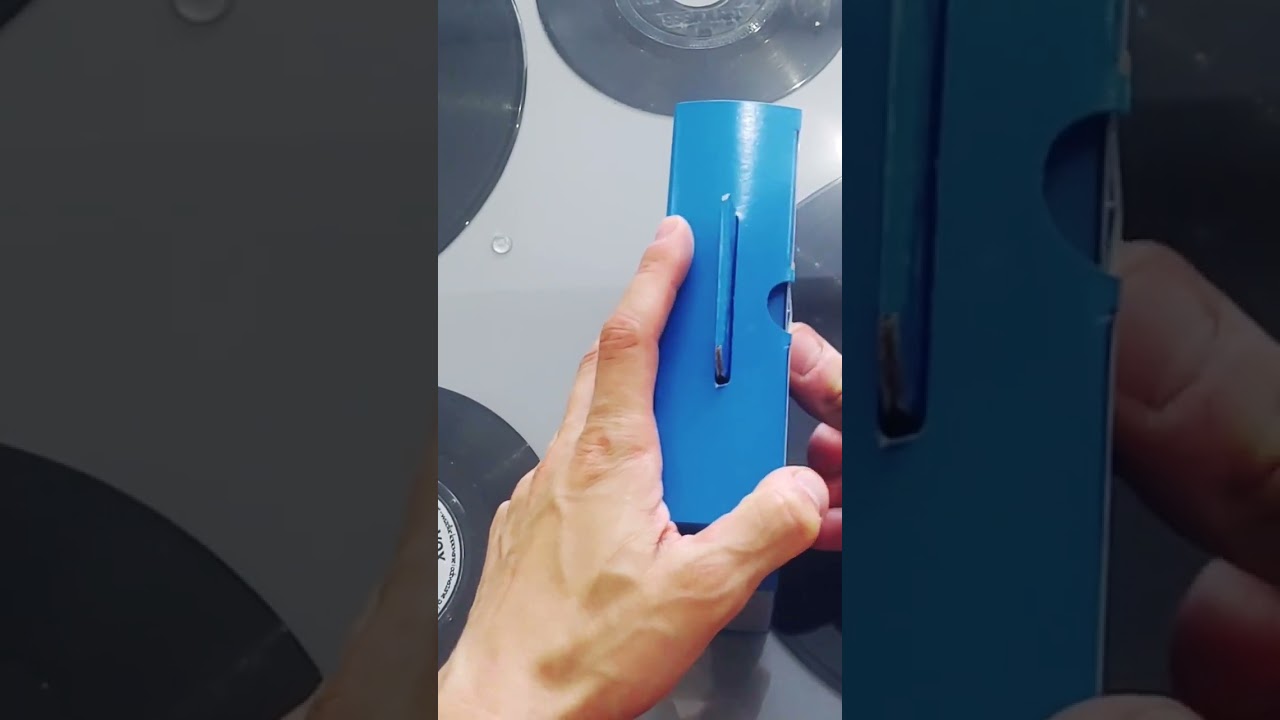 dpd shimano pd-r7000