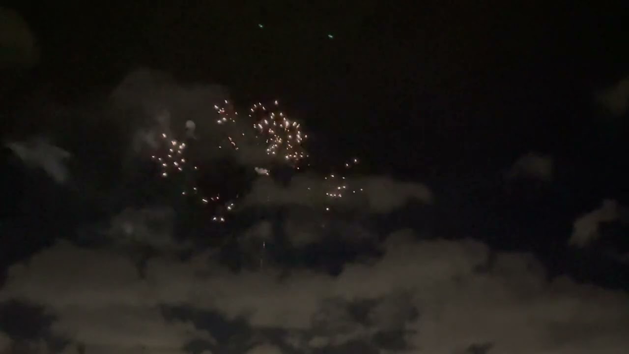 Torta Rockstar 25 Tiros | PYRO.UY