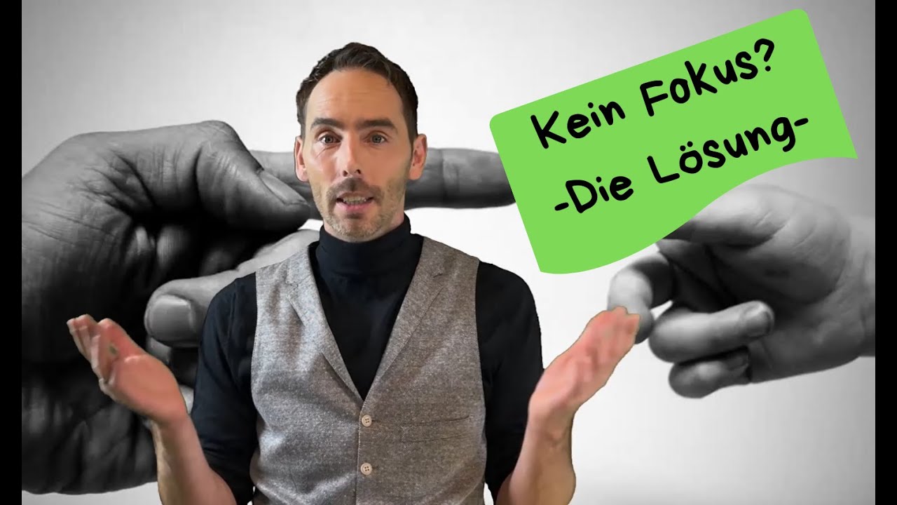 Warum Bewegung schlau macht: Die „Verdrahtung“ im Gehirn Ihres Kindes 🎓