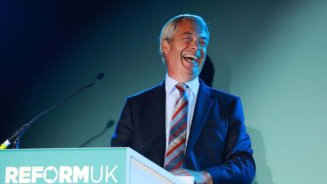 Australia needs a conservative leader who can spread some &lsquo;optimism&rsquo;