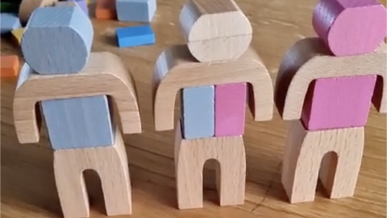 Buts en Bofn inzetten bij echtscheiding