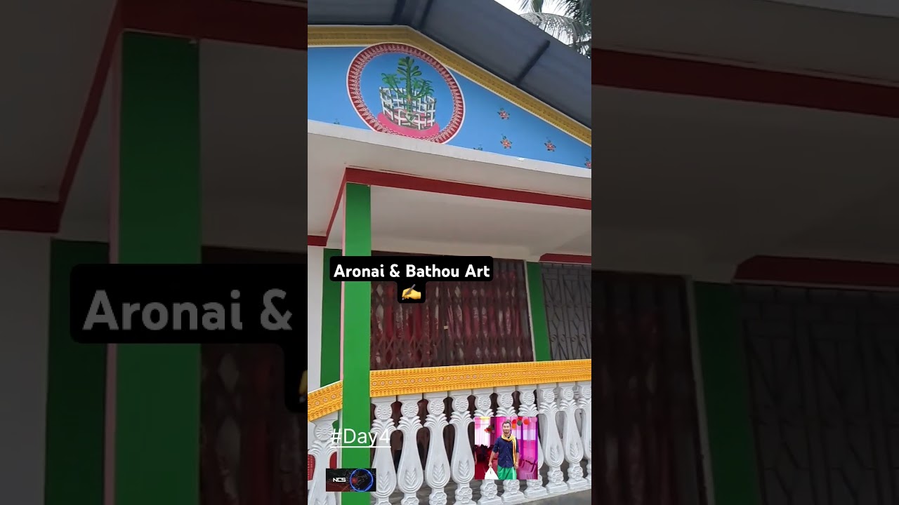 Aronai design &hearts;️ #art