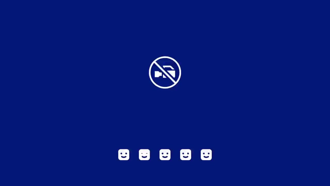 strikerdark's Live PS4 Broadcast
