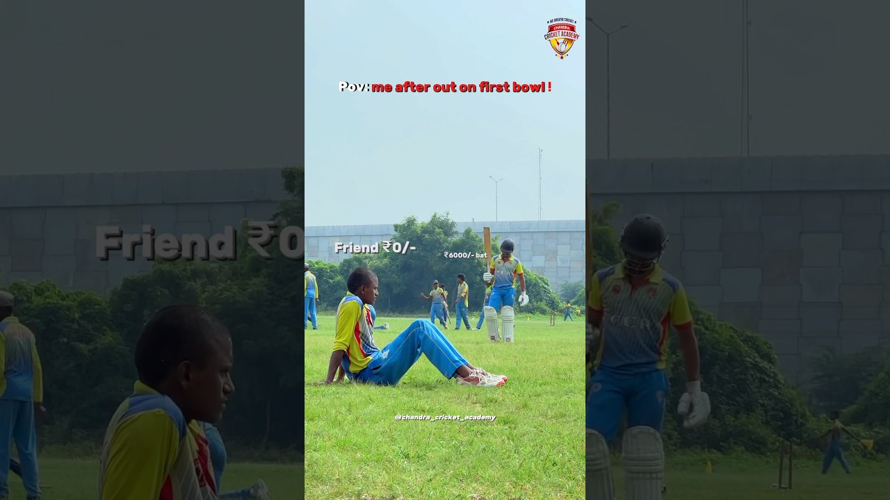 Tag your freinds❤️🏏✅ #cricket #icccricketacademy #cricketacademy #chandracricketacademy #ipl