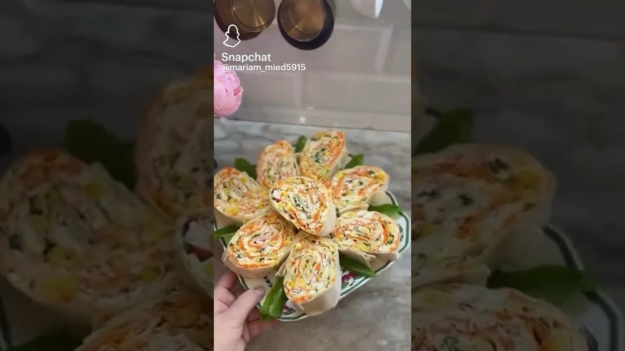 бехтарин рецептхои пухтупаз дар канали ман даромада обуна шавед🥰 #рецепты