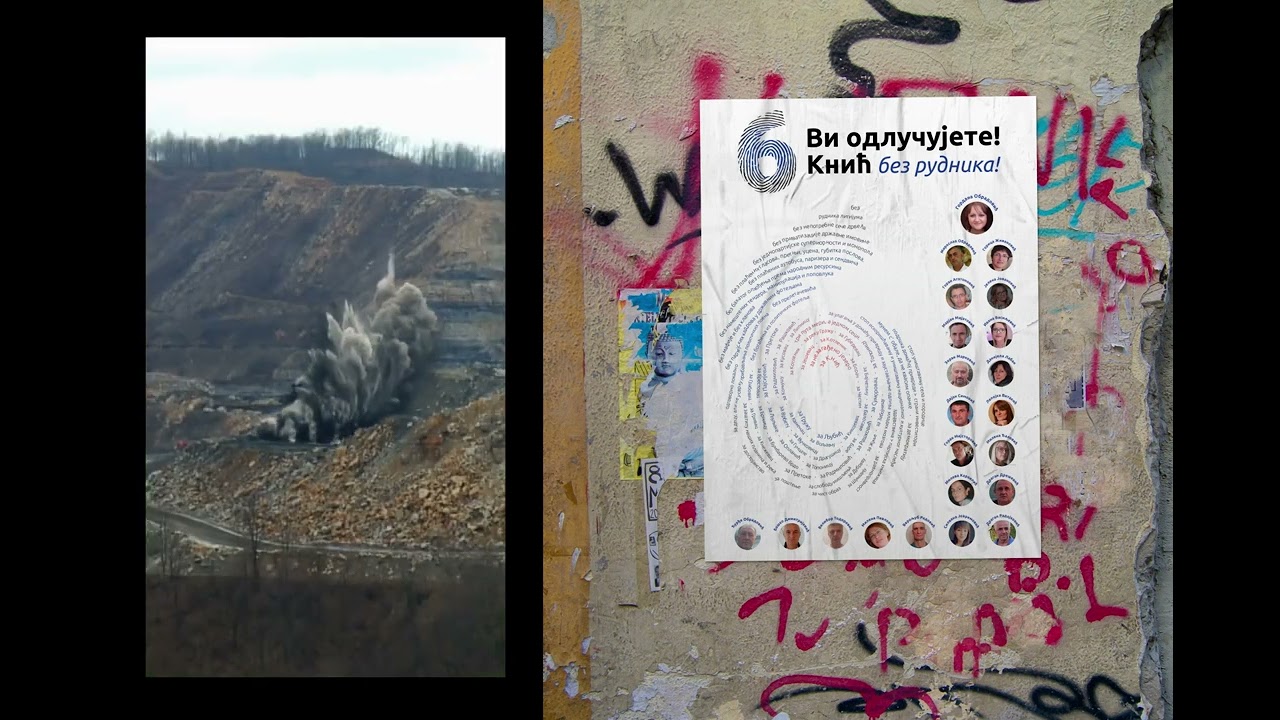 knic bez rudnika