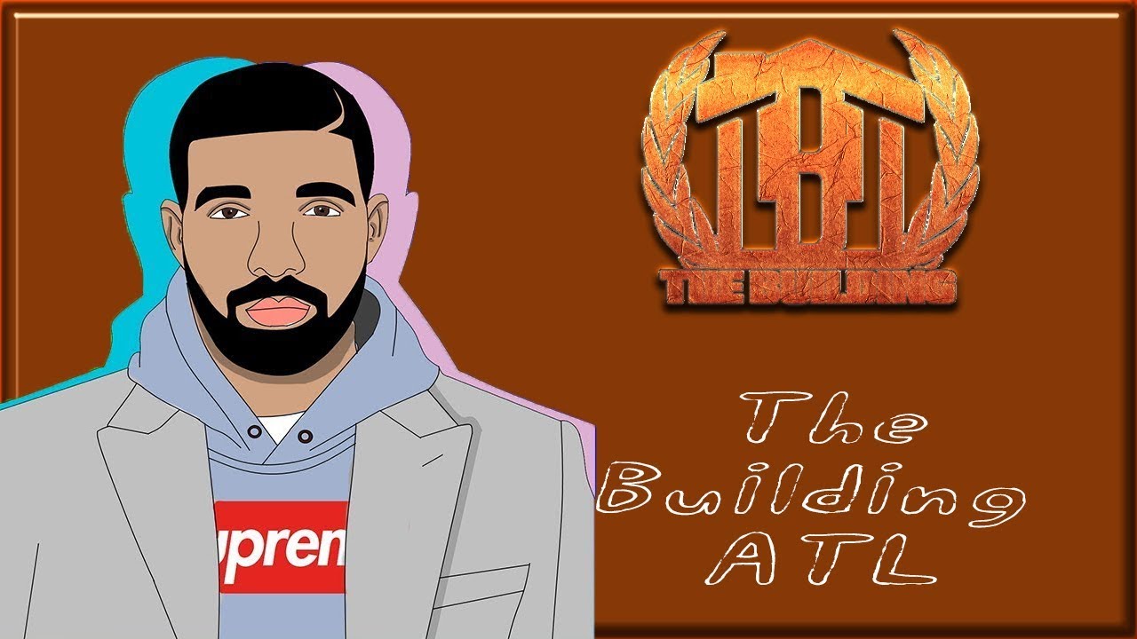 [FREE] Drake Type Beat - Freestyle Instrumental (Prob by Atrocity)