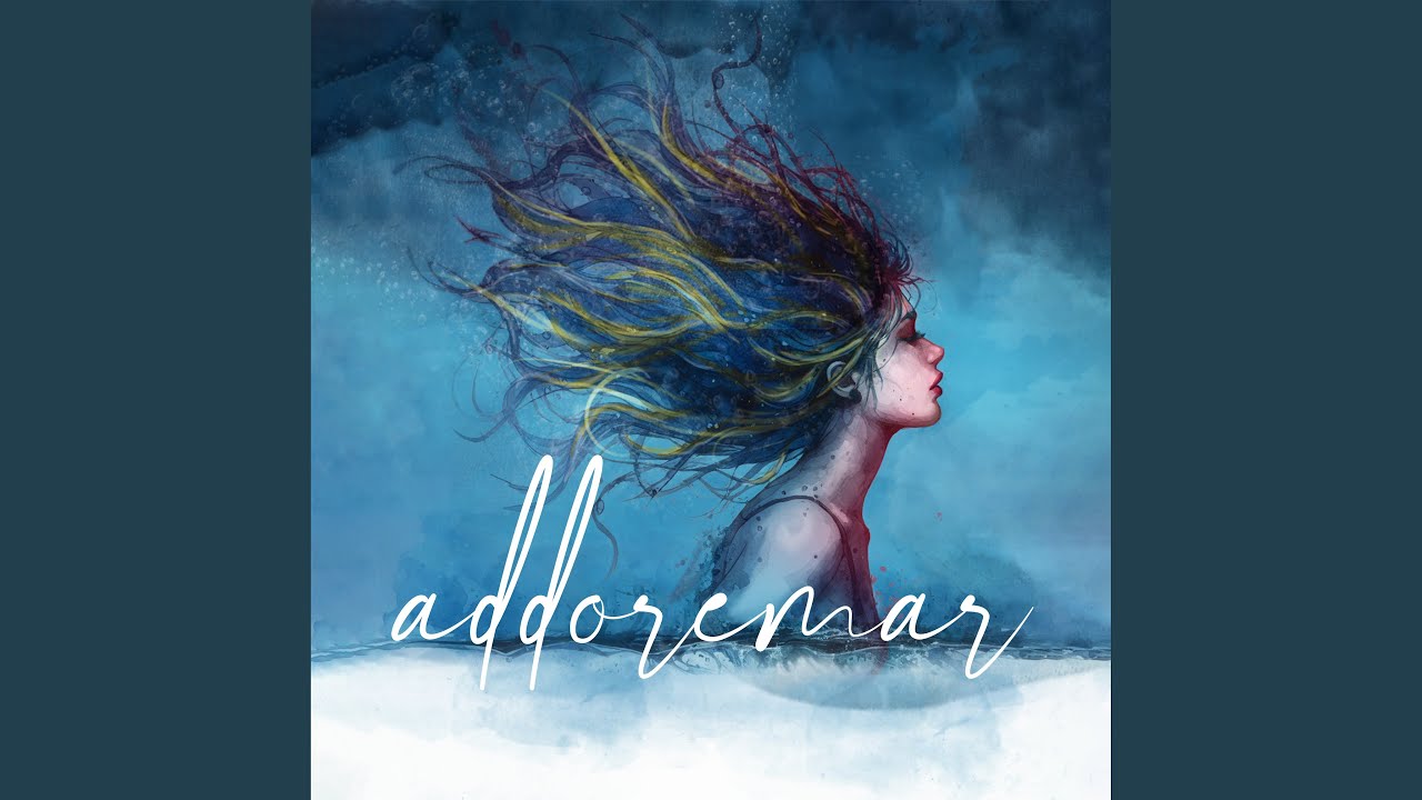 ADDOREMAR