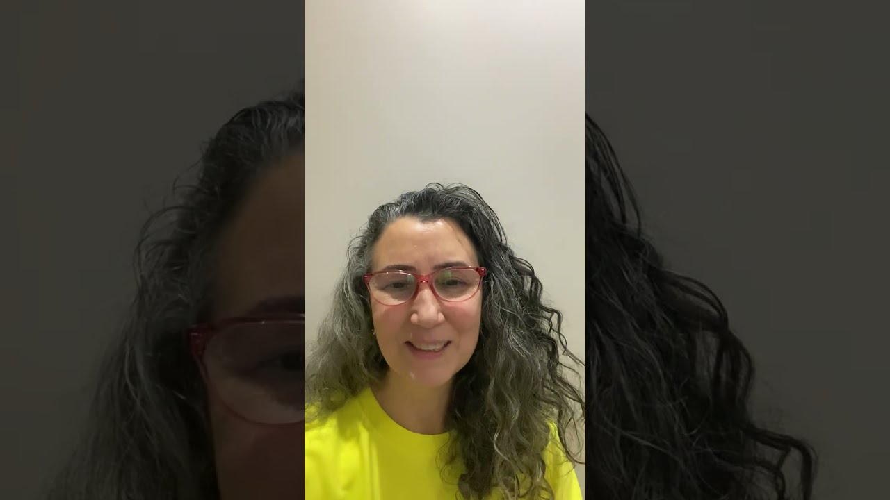Köşeli Zihinden Noktanın Sonsuzluğuna Dönüş