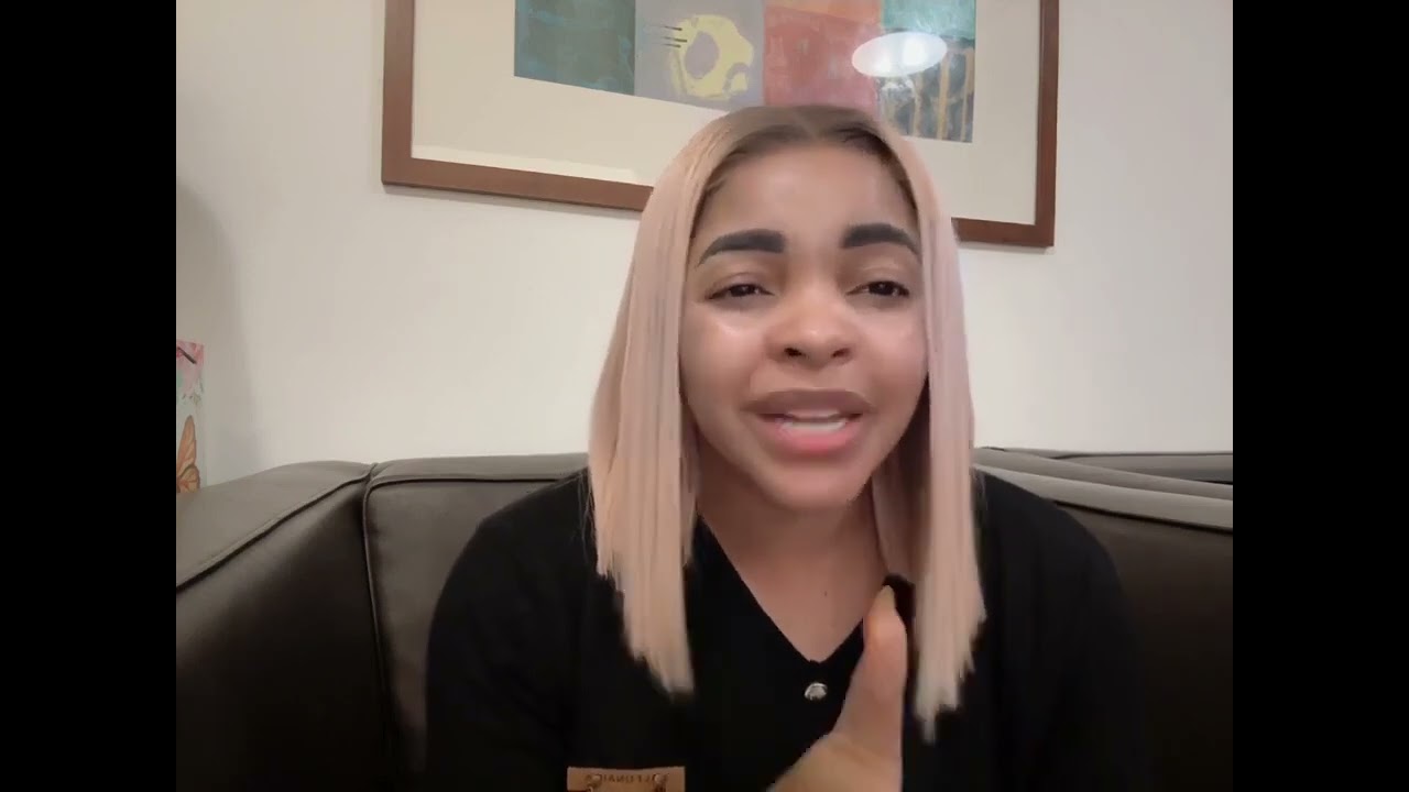 Удалите эту информацию со своего телефона, вы в опасности… Игнорировать её опасно.