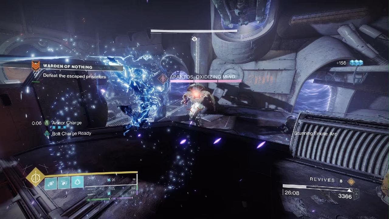 Destiny 2