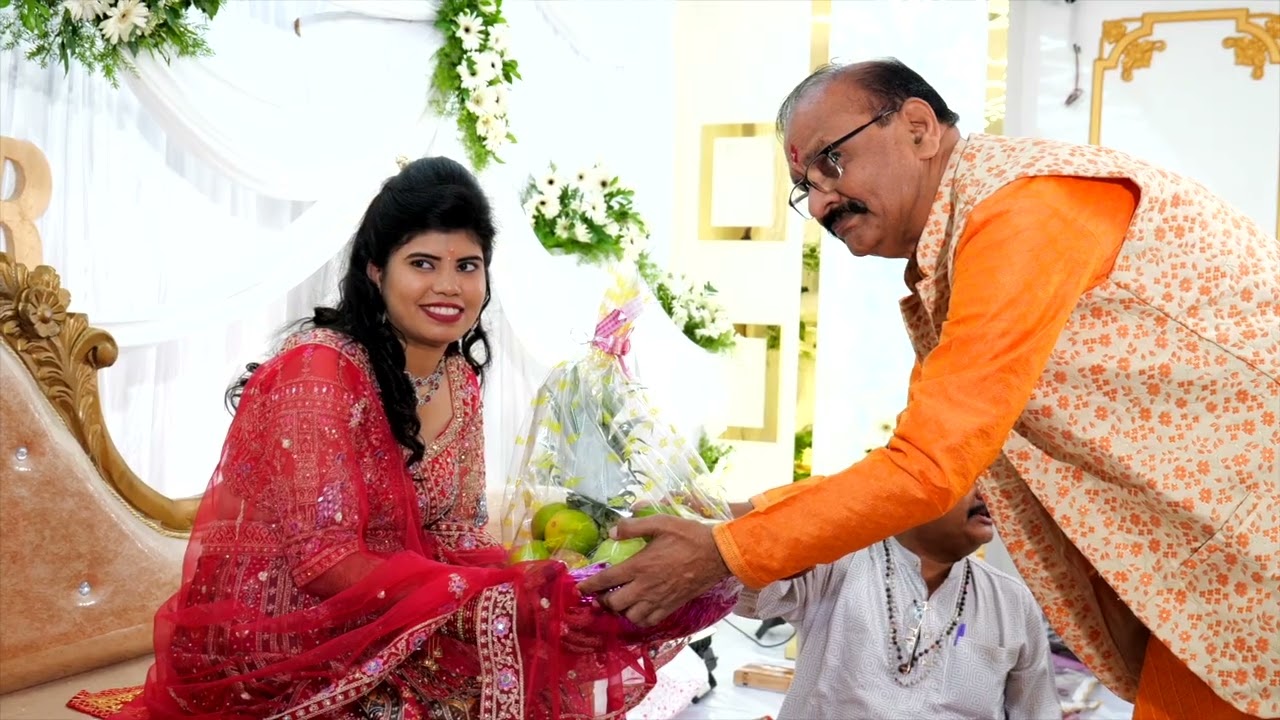MR eng