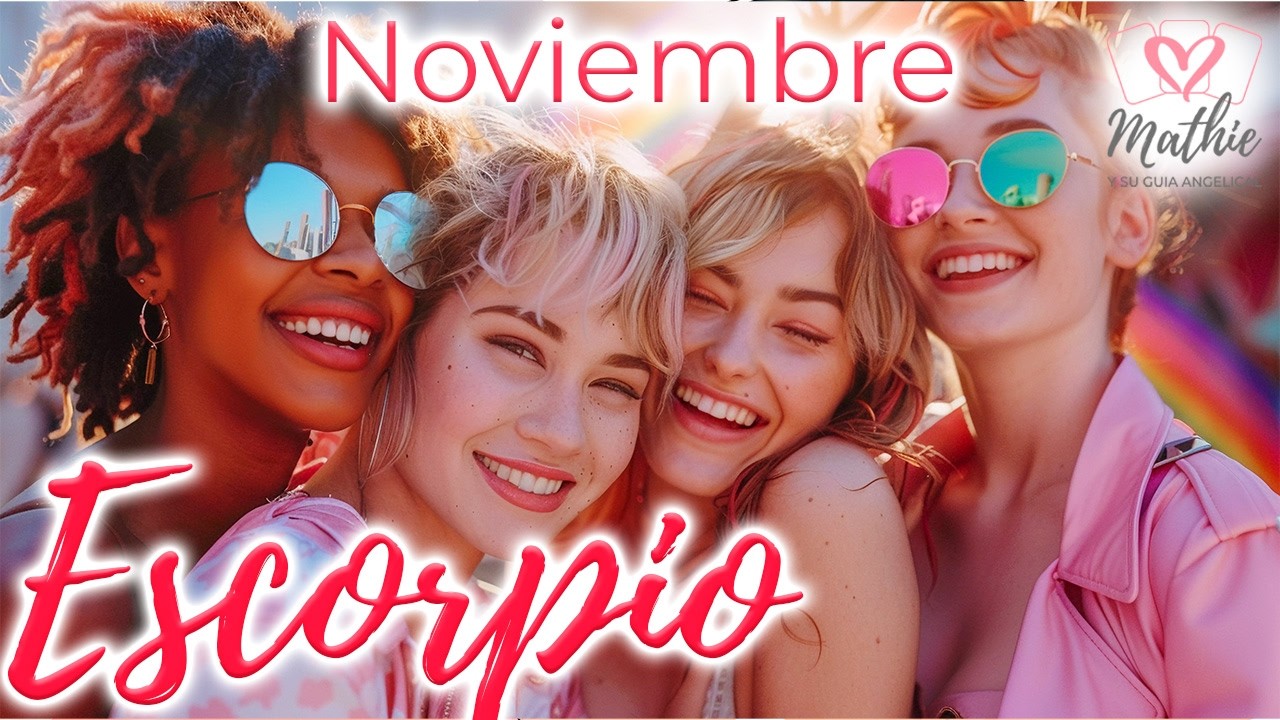 ESCORPIO 💕🤯¡ÉPICO! Es Hora de CORTAR Lazos 💔 y Transformar tu AMOR 🔥 💕 #escorpioamor escorpio hoy