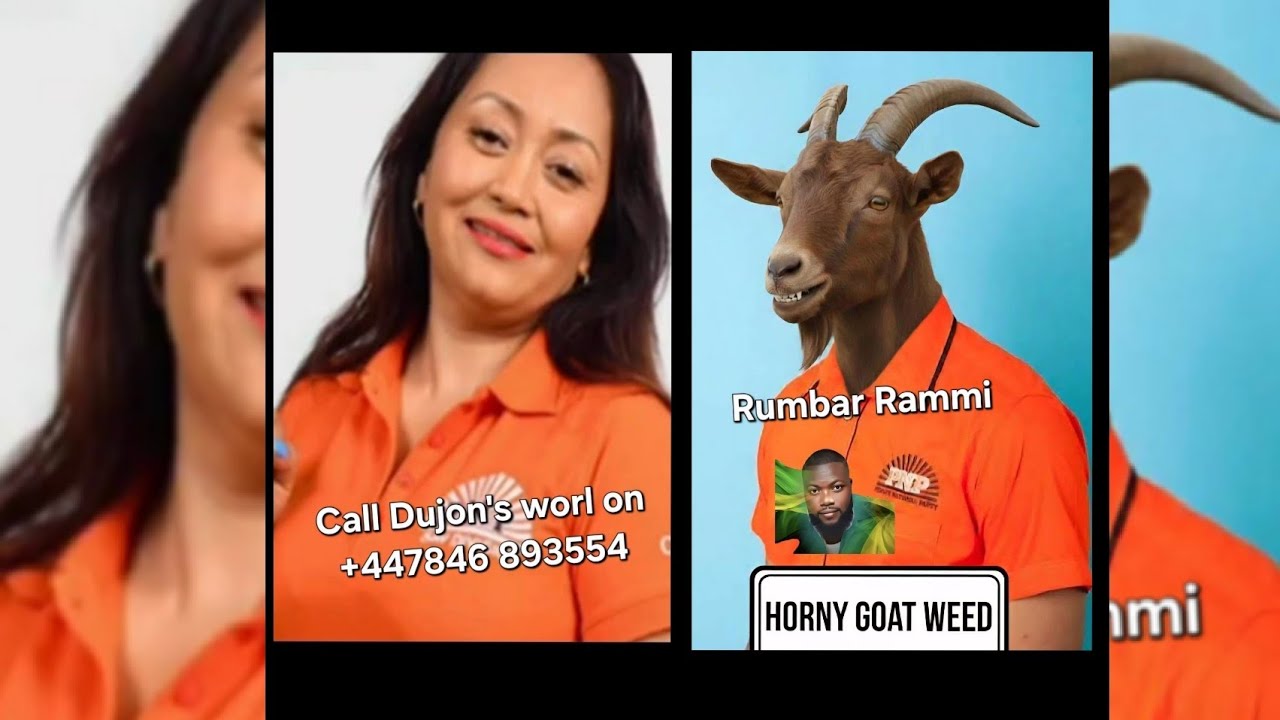 THE PNP WOMEN'S MOVEMENT FAILED TO PROTECT CHANG FROM RUMBAR RAMMY