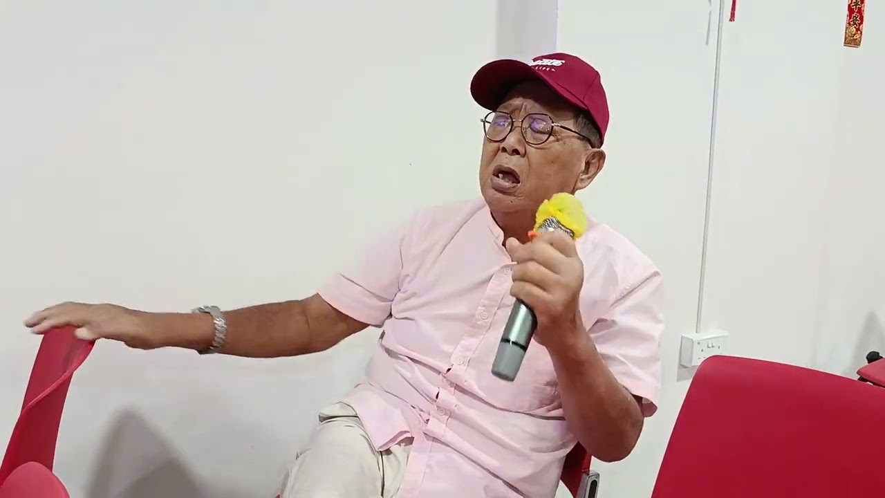 明天你是否依然爱我