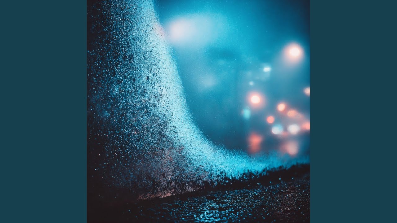 I knew you were right