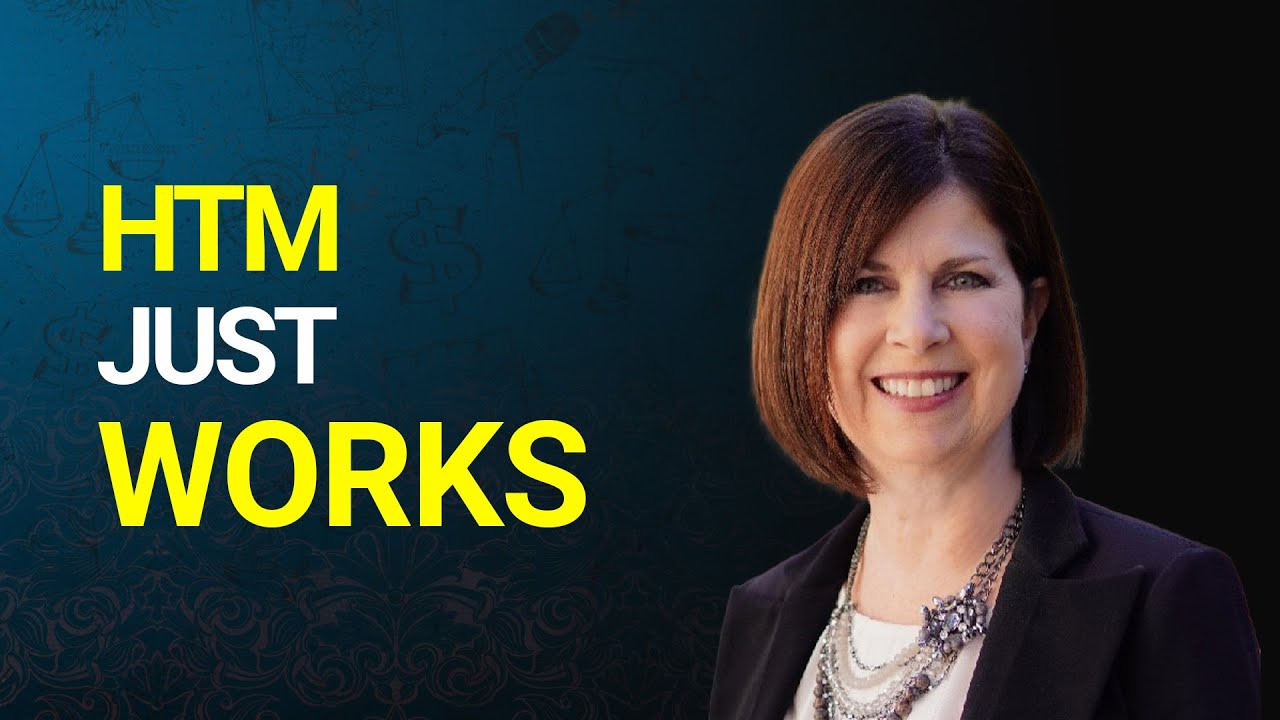 How To Manage A Small Law Firm's Bootcamp Changed My Life. Have you worked with other coaches?