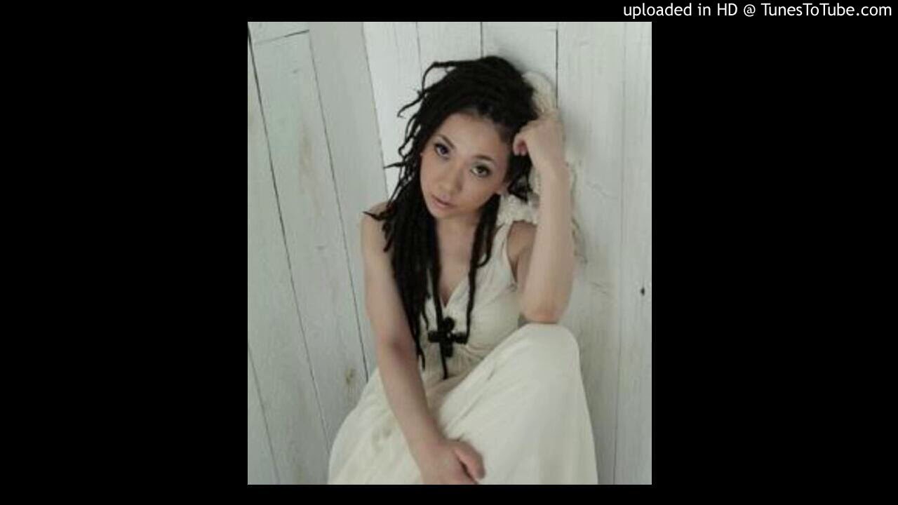 MISIA - 約束の翼
